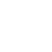 Professional Property Management